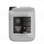 Professional Upholstery Foaming 5L