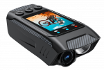 NEOLINE C3 PRO Action camera 4k