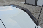 Maxton Design SPOILER CAP BMW Z4 E85 (PREFACE) BM-Z4-85-CAP1G