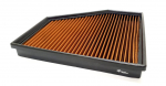 Sprint Filter S1089S BMW 3 (F30/F31/F80) 2014-2018 320i xDrive Air Filter