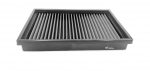 Sprint Filter P1149S-WP CADILLAC XLR 2004-2009 4.6 V8 (2 filters required) Air Filter