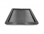 Sprint Filter P1209S-WP HYUNDAI I30 (AUSTRALIAN MARKET) 2020+ I30N 1.6 T-GDI (Australian Market) Air Filter
