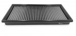 Sprint Filter P1166S-WP JEEP COMPASS II (MP) 2020+ 1.3 T4 2WD Air Filter