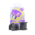 Powerflex Rear Anti-Roll Bar Mounting Bush 29mm Aston Martin DBS V12 (2007-2012) PFR2-113-29