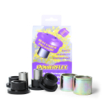 Powerflex Rear Lower Arm Outer Bush Volvo XC60 (2009 - 2017) PFR88-1914