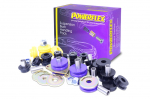 Powerflex Powerflex Handling Pack Land Rover Defender PF32K-1001