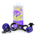 Powerflex Lower Torque Mount, Fast Road Ford Puma PFF19-2226