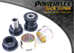 Powerflex Rear Toe Arm Outer Bush Cadillac BLS (2005 - 2010) PFR80-1214BLK