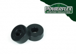 Powerflex Front Damper Ring Bush Volkswagen Transporter Models PF85-1022H