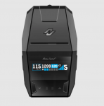 NEOLINE X-COP 8700s GT GPS-informer and radar detector