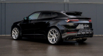 Novitec Lamborghini Urus Urus Performante NOVITEC TAILPIPES (SET OF 4)