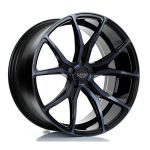 JUDD Wheels T500 21x10.5 5x114 ET20-45 DUSK BLACK