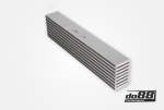 DO88 Garrett Intercooler Core Air-Air (699 x 157 x 89 mm) - 660 HP
