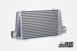 DO88 Intercooler 450x300x76 - 3'