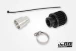 DO88 do88 VAG EA888 SAI Air Filter