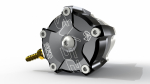 DO88 GFB. SV52 High Flow Blow off valve