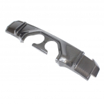 BMW M3/M4 G80/G81/G82/G83 MIDDLE OUTLET DIFFUSER
