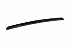 Maxton Design UPPER SPOILER CAP Subaru Impreza WRX STI (BLOBEYE) SU-IM-2F2-WRX-STI-CAP2G