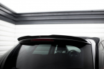 Maxton Design SPOILER CAP SEAT LEON III SE-LE-3-FR-CAP1G