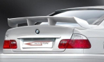 Maxton Design REAR SPOILER UNIVERSAL BM-3-46-GENERATION-V-HSF