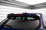 Maxton Design Spoiler Cap Maserati Levante Mk1 MS-LE-1-GTS-CAP1G