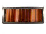 Sprint Filter P446S PEUGEOT 408 2012+ 1.6 Turbo Air Filter