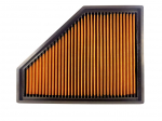 Sprint Filter S460S BMW 3 (E90/E91/E92/E93) 2007-2010 320d Air Filter