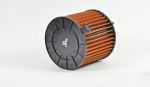 Sprint Filter C1021S AUDI A5 + Cabriolet (8T, 8F) 2011+ 3.0 TFSI Air Filter