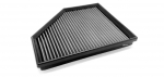 Sprint Filter S1093S-WP BMW 4 (G22/G82) 2020+ 420d Mild Hybrid Air Filter