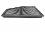 Sprint Filter S1189S-WP CHEVROLET MALIBU IX 2019+ 1.5T LFV (American Market) Air Filter