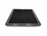 Sprint Filter P1209S F1-85 HYUNDAI ELANTRA GT 2020+ 1.6 Gamma II T-GDI (Amerian Market) Air Filter