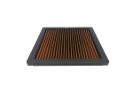 Sprint Filter P1254S TOYOTA LAND CRUISER PRADO (J250) 2024+ 2.8 D-4D MHEV 16V Diesel Air Filter