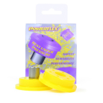 Powerflex Upper Engine Stabiliser to Chassis Bush Alfa Romeo 147 (2000-2010), 156 (1997-2007), GT (2003-2010) PFF1-822