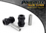 Powerflex Rear Anti Roll Bar Drop Link Bush Kia Cee'd/Proceed/XCeed Models PFR26-116BLK