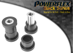 Powerflex Rear Inner Track Control Arm Bush M14 Bolt Toyota MR2 Models PFR76-305BLK