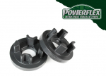 Powerflex Transmission Mount Large Bush Insert Porsche 911 993 (1994 - 1998) PFR57-126H