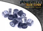 Powerflex Rear Toe Link Arm Bush Volvo XC70 P3 (2008 - 2016) PFR19-1915BLK