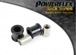 Powerflex Front Steering Tie Rod Bush Audi 80 / 90 - inc S2/RS2 & Quattro (1976 - 2000) PFF3-112BLK