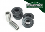 Powerflex A Frame to Chassis Bush Land Rover Defender PFR32-110H