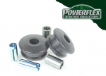Powerflex Front Wishbone Rear Bush Seat Toledo Models PFF85-203H