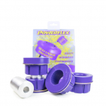 Powerflex Rear Subframe Front Mounting Bush Anti-Squat (Fast Road) BMW X Series PFR5-1220