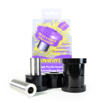 Powerflex Front Arm Front Bush BMW 2 Series PFF5-1301