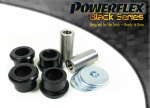 Powerflex Rear Upper Link Arm Bush Mazda MX-5, Miata, Eunos PFR36-619BLK
