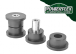Powerflex Front Lower Wishbone Rear Bush Mazda RX-7 Gen 3 - FD3S (1992-2002) PFF36-302H