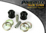 Powerflex Front Radius Arm To Chassis Bush BMW Z Series PFF5-401BLK