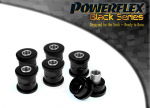Powerflex Rear Lateral Link Bush Subaru Forester PFR69-110BLK