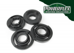 Powerflex Rear Subframe Front Bush Insert BMW 3 Series PFR5-4612H