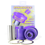 Powerflex Rear Beam Mounting Bush Honda Civic Models PFR25-510