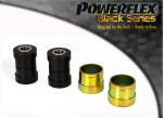 Powerflex Front Arm Front Bush Renault Zoe (2012-ON) PFF60-501BLK