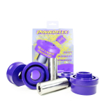Powerflex Rear Beam Mounting Bush Honda Jazz / Fit Models PFR25-410